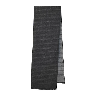 Foulard Belfast