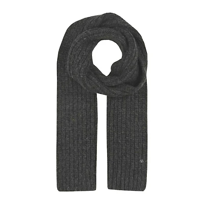 Foulard Bergmann