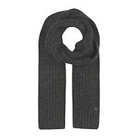 Foulard Bergmann