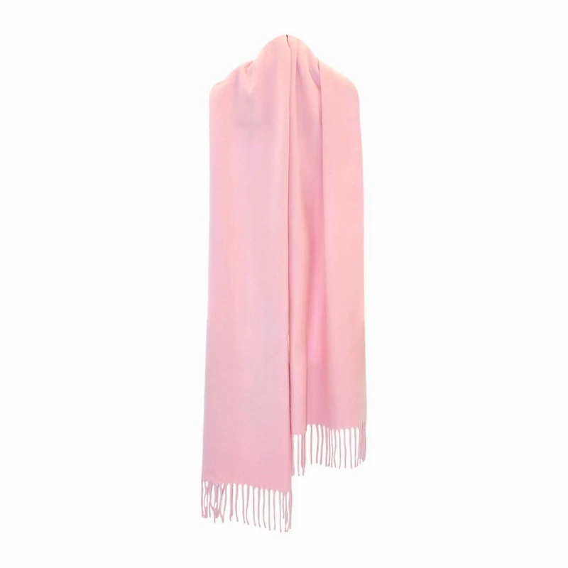 Berlin scarf