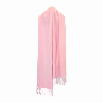 Berlin scarf