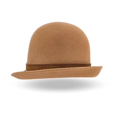 Chapeau Bernadette