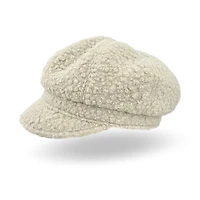 Casquette Berthier