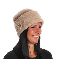 Bianca Beanie