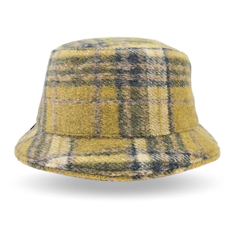 Windsor hat