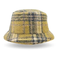 Windsor hat