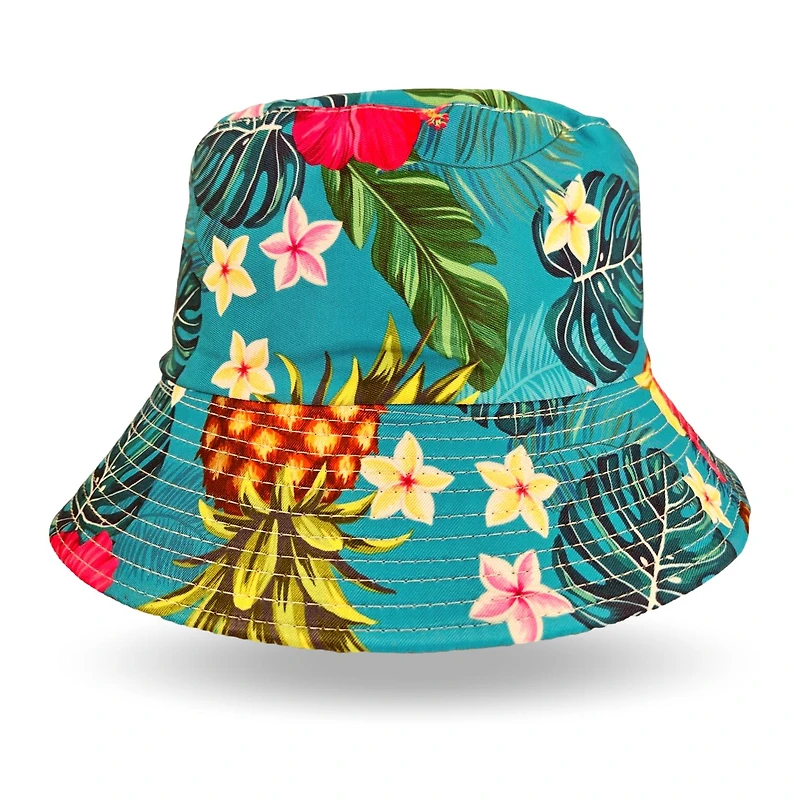 Chapeau Aloha
