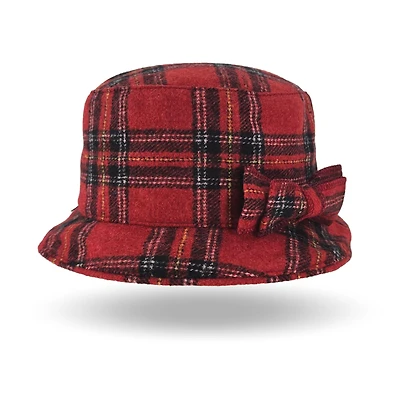 Chapeau Bedford