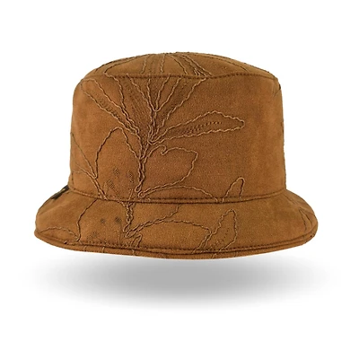 Chapeau Douglas