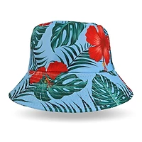 Chapeau Maui