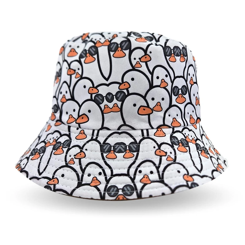 Chapeau Oswald