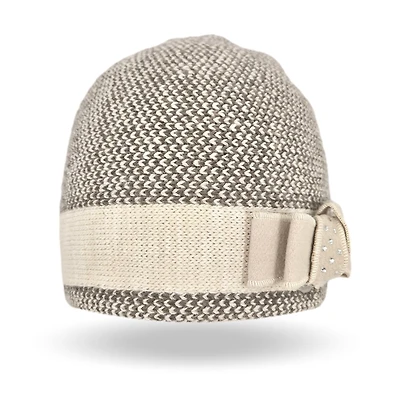 Bolonia hat