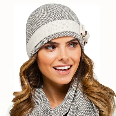 Bonnet Bolonia
