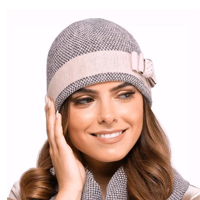 Bolonia hat