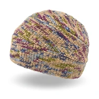 Scarlett Beanie