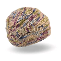 Scarlett Beanie