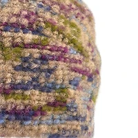 Scarlett Beanie