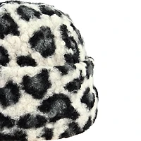 Bonnet Borromée