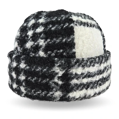 Franklin Beanie