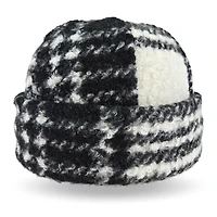 Franklin Beanie