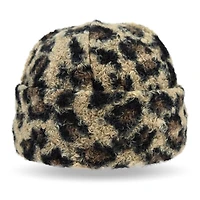 Borromean Cap