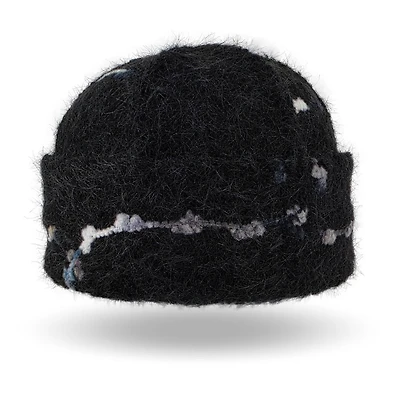 Bonnet Amos