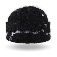 Bonnet Amos