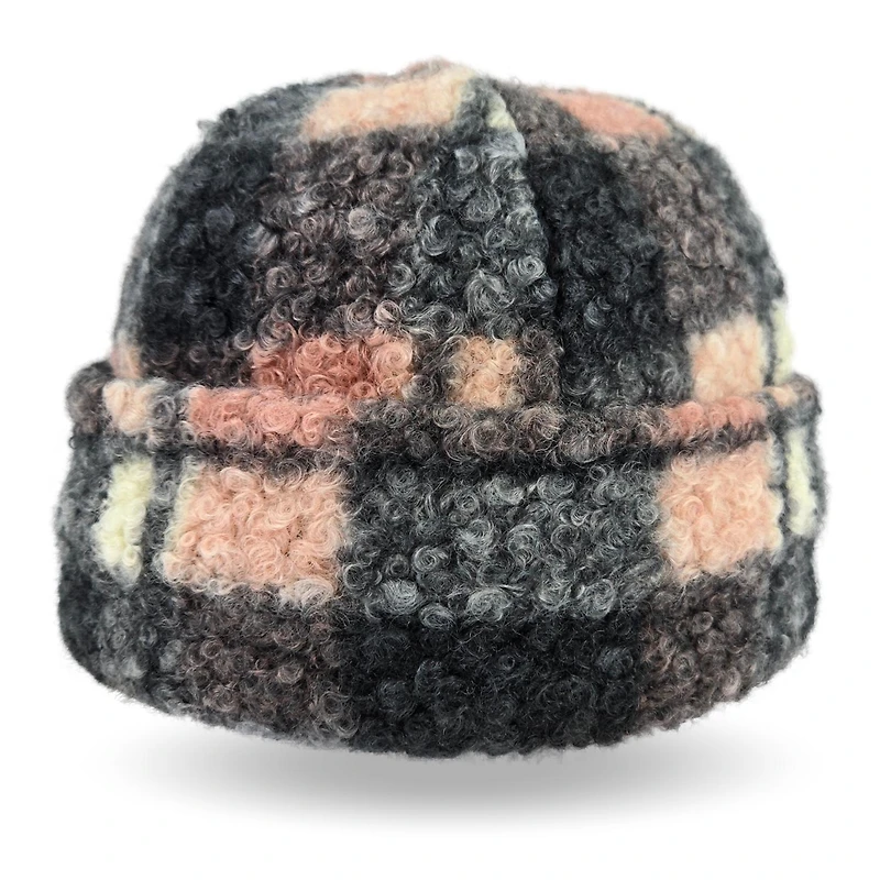 Bolton Beanie