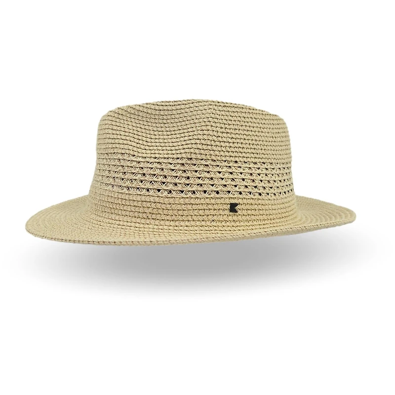 Chapeau Breeze