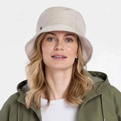 Chapeau Brenna