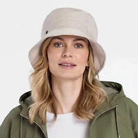 Chapeau Brenna