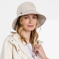 Chapeau Brenna