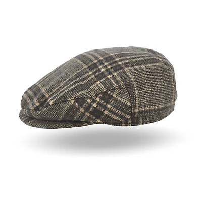 Casquette Caballero