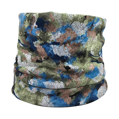 Aubert neck warmer
