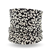 Panther Neck Warmer