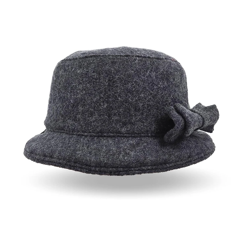 Cacouna Hat