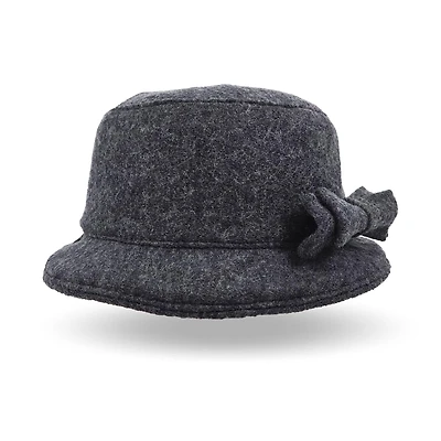 Cacouna Hat