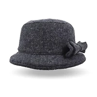 Cacouna Hat