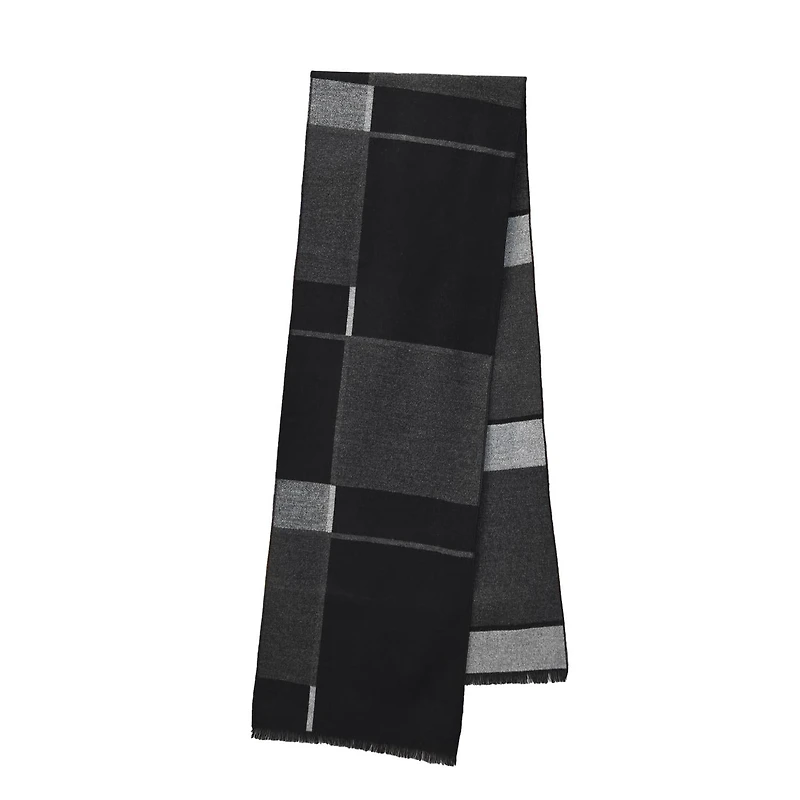 Cambridge scarf