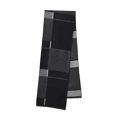 Cambridge scarf