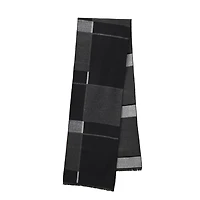 Cambridge scarf