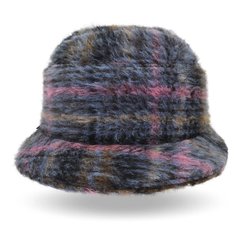 Campbell Hat