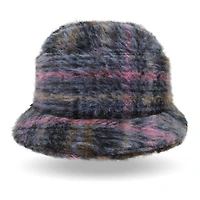 Campbell Hat