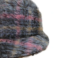Chapeau Campbell