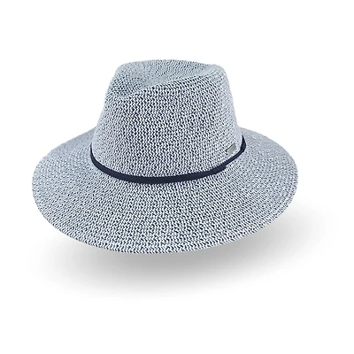 Canwell Hat