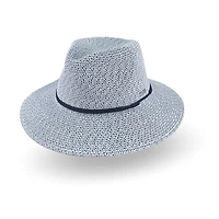 Canwell Hat
