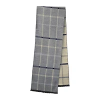 Cardiff scarf