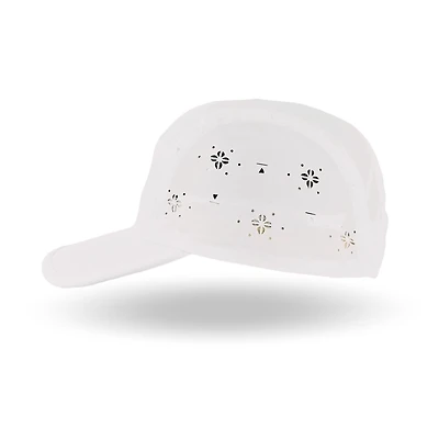 Casquette Aunet