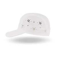 Casquette Aunet