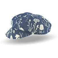 Casquette Eden